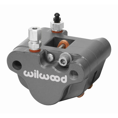 Caliper-Kart - 1205498