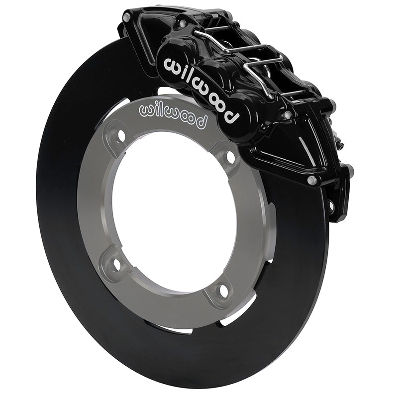 Brake Kit - 14016626D