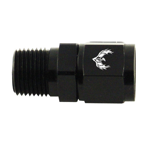 Swivel Female to Male NPT -16 | 1 - PHC161513