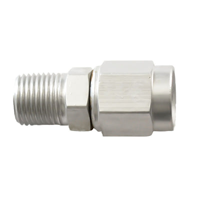 Swivel Female to Male NPT -10 | 1/2 - PHC110515