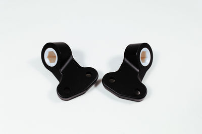 Bushings and Bearings - CABUSHING2