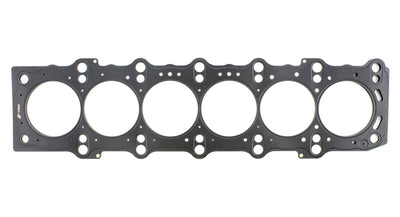 CYLINDER HEAD GASKET