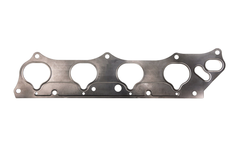 HON K20Z1 Z3 05-11 INTA KE-.010in RC MANIFOLD GA - C14095