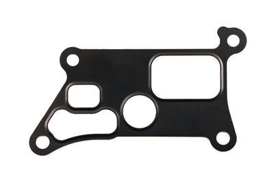 EGR Valve Passage Gasket Honda Civic 03-11 K20Z3 - C14132010