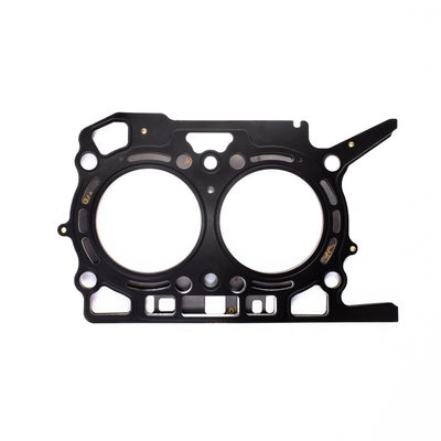 CYLINDER HEAD GASKET