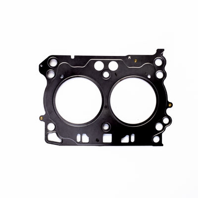 CYLINDER HEAD GASKET