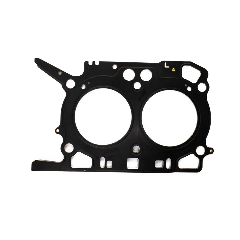 CYLINDER HEAD GASKET