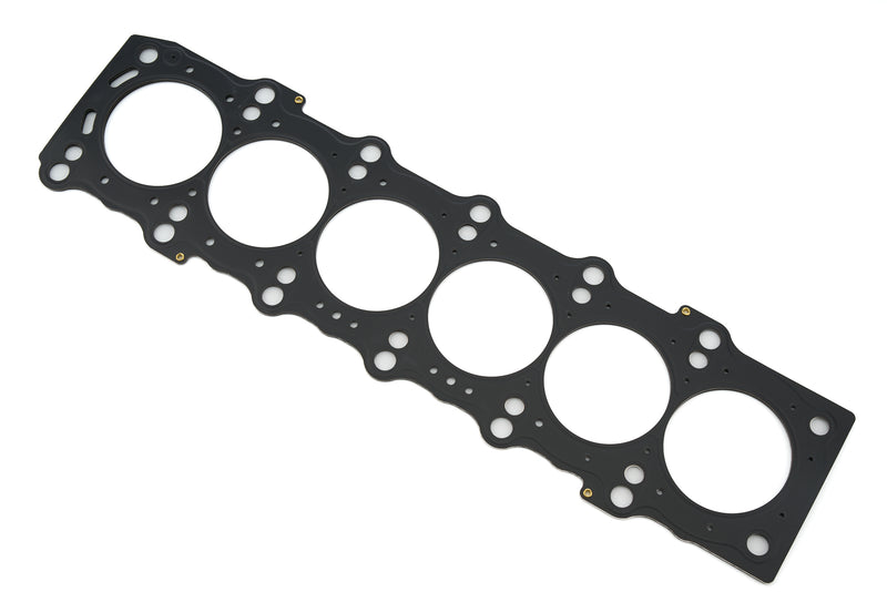 CYLINDER HEAD GASKET