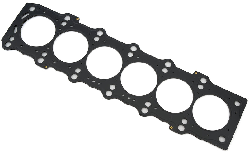 CYLINDER HEAD GASKET