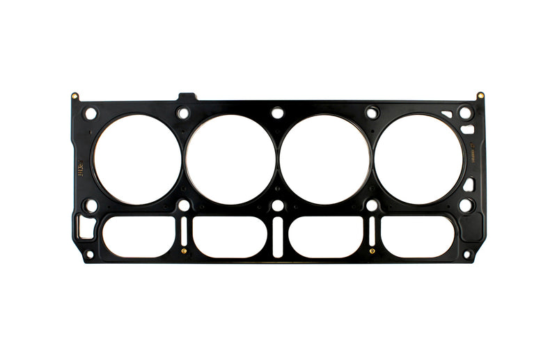 GM LT1 6.2L GEN V 2014+ 4.150