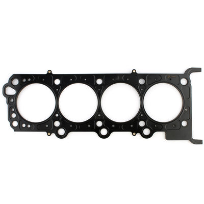FORD 4.6/5.4L RHS 92MM BORE