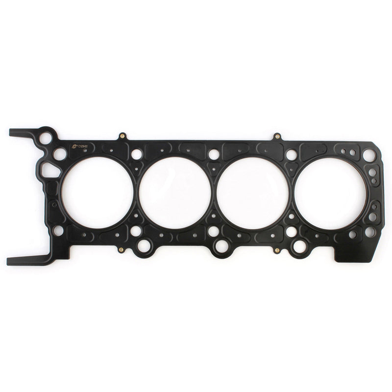 FORD 4.6/5.4L LHS 92MM BORE