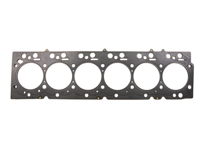 HEAD GASKET
