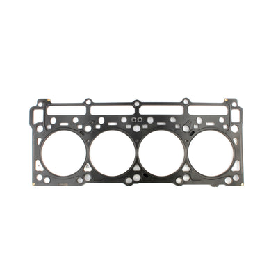 Head Gasket - C15293040