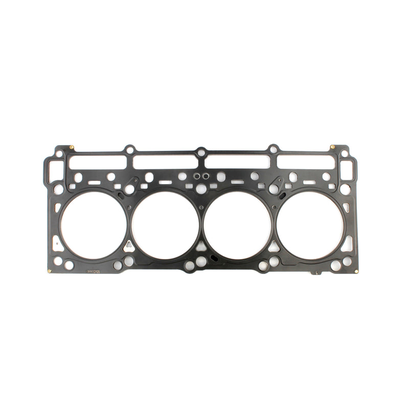 Head Gasket - C15293040