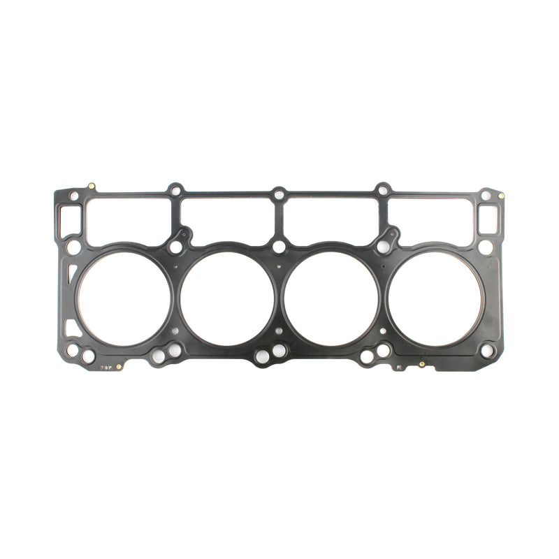 .040-IN. MLX HEAD GASKET - RHS