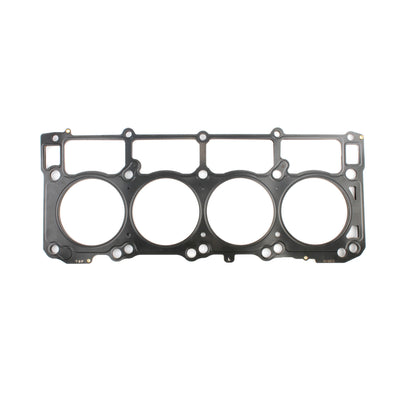 .040-IN. MLX HEAD GASKET - LHS