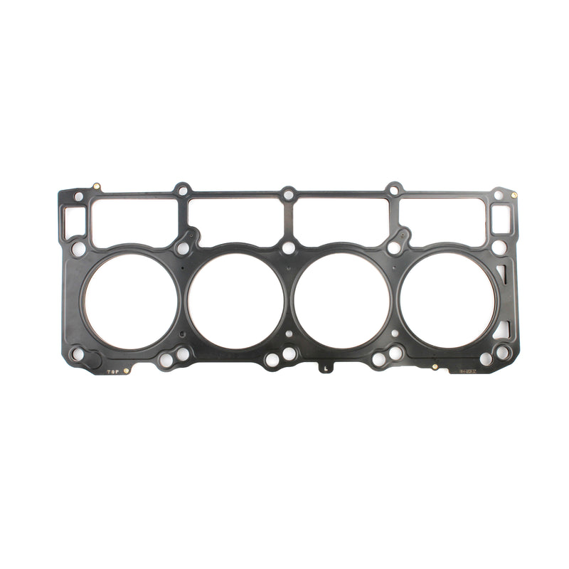 .040-IN. MLX HEAD GASKET - LHS