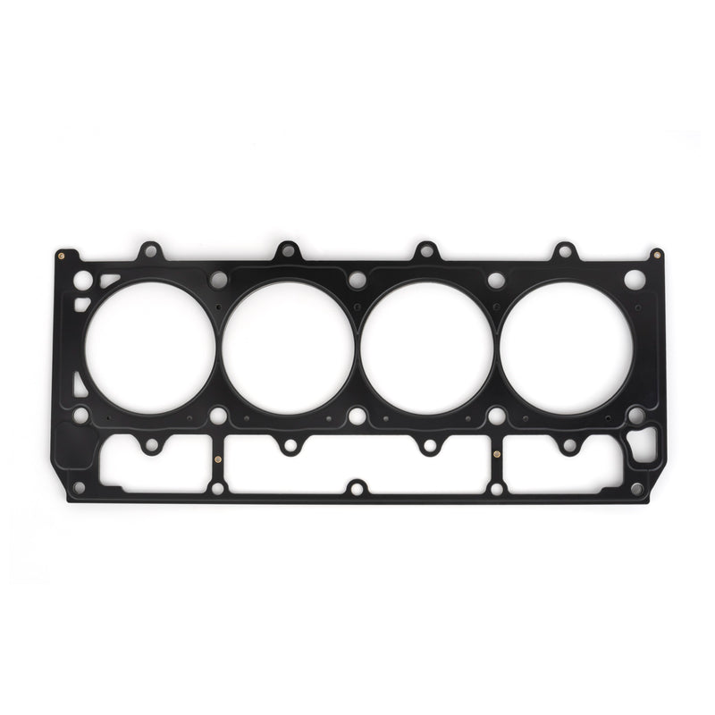 GASKET HEAD MLX SS 4.200 BORE