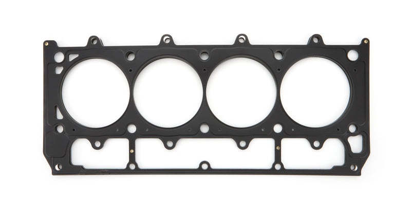 .060 MLX HEAD GASKET RHS