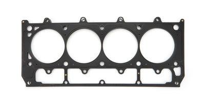 .060 MLX HEAD GASKET RHS