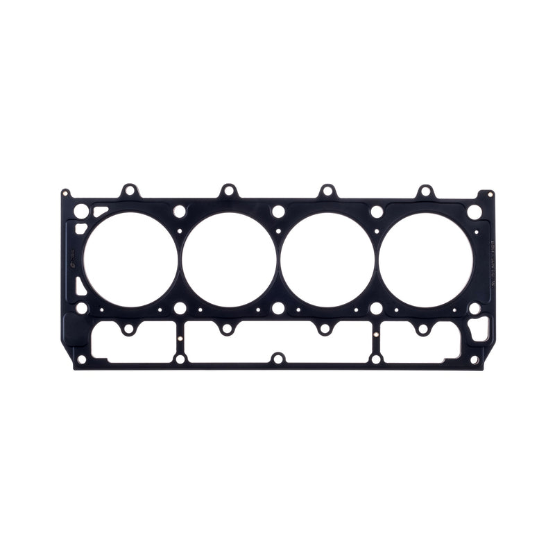 HEAD GASKET