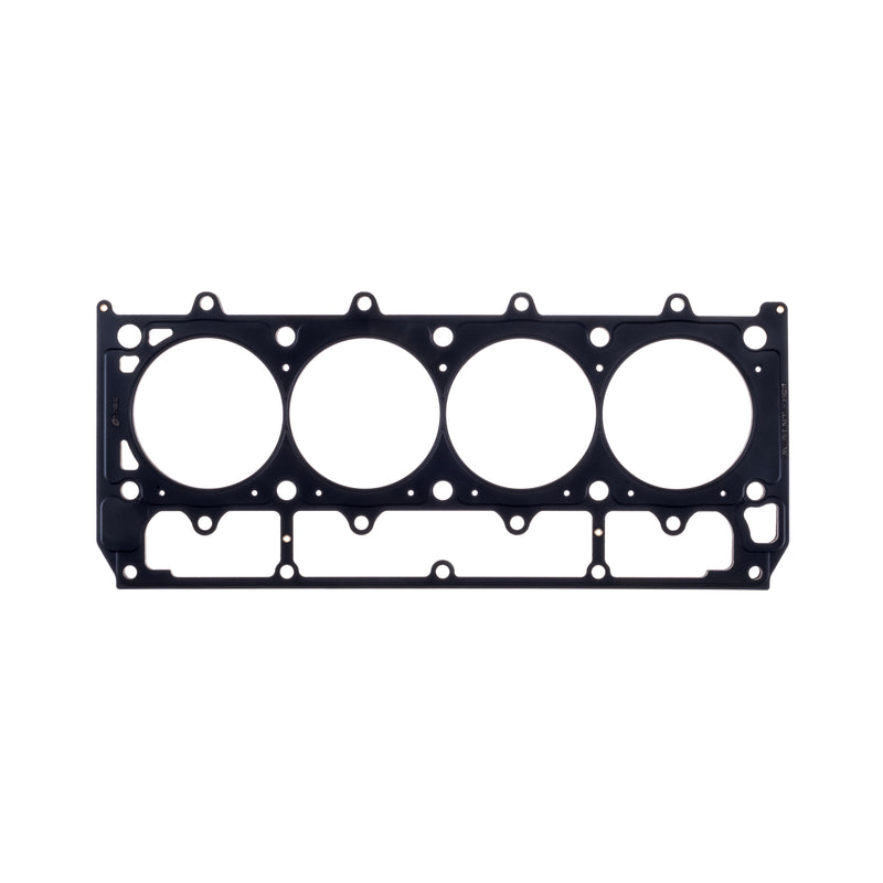 .060 MLX HEAD GASKET LHS