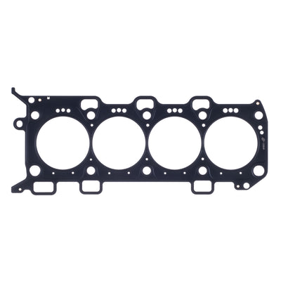 HEAD GASKET