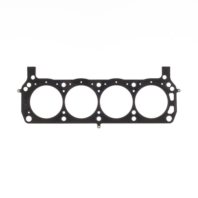 .040-IN. MLX Non-svo Head Gasket - C15371040