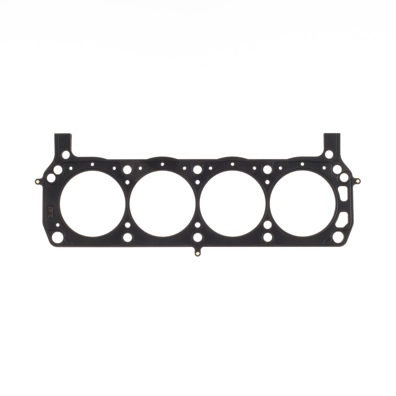 .040-IN. MLX Non-svo Head Gasket - C15371040