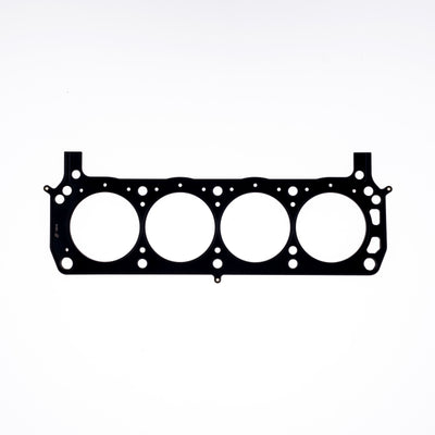 .040-IN. MLX HEAD GASKET