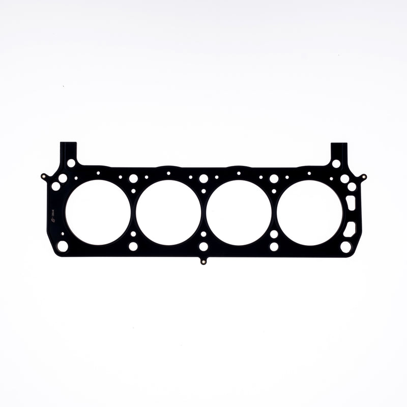 .040-IN. MLX HEAD GASKET