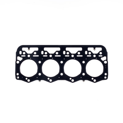 .067-IN. MLX 4.140-IN. BORE