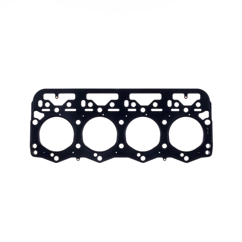 .067-IN. MLX 4.140-IN. BORE