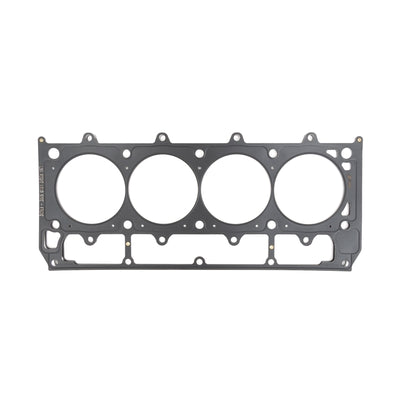 GM LSX RHS 4.150 BORE