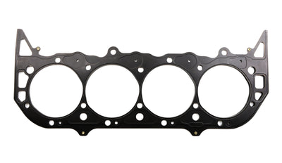 CHEVY BB HEAD GSK 4.560 BORE