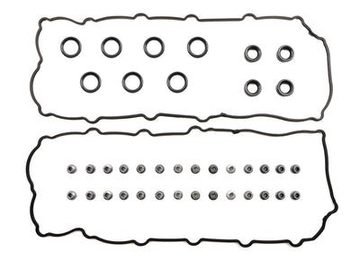 FORD 5.0L COYOTE VAL COV GASK