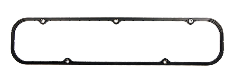 Valve Cover Gasket each Buick 400/430/455 67-76 - C15579