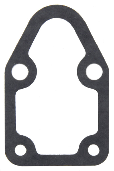 Fuel Pump Plate Gasket 4-Bolt Chevy/Ford/Dodge - C15617