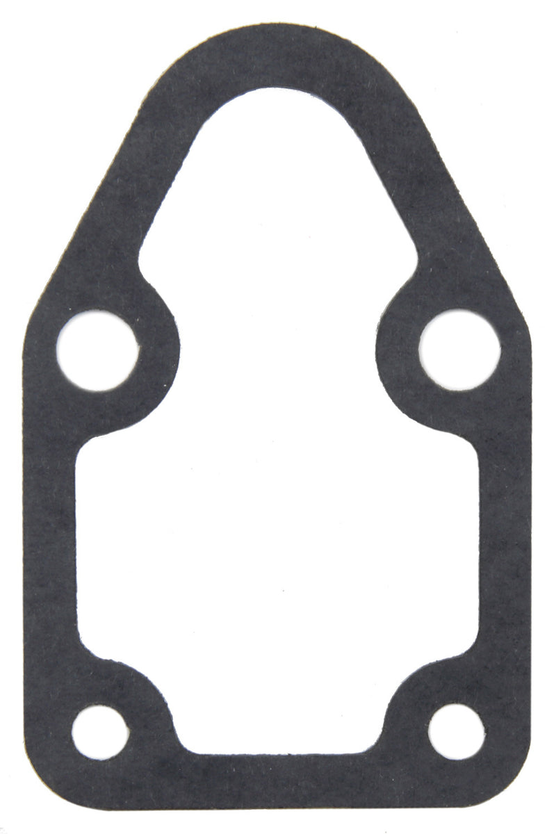 Fuel Pump Plate Gasket 4-Bolt Chevy/Ford/Dodge - C15617
