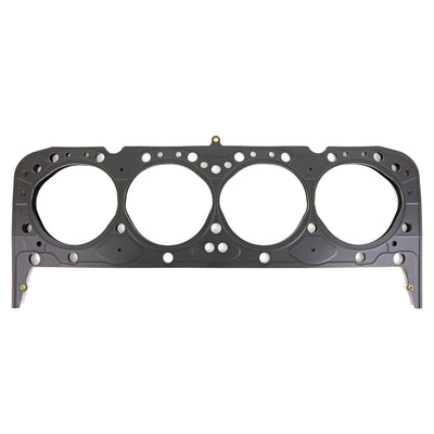 Cylinder Head Gasket - C15684040