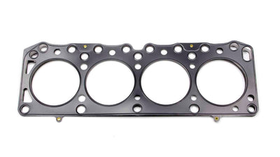 LOTUS 4 CYL HEAD GASKET 84MM