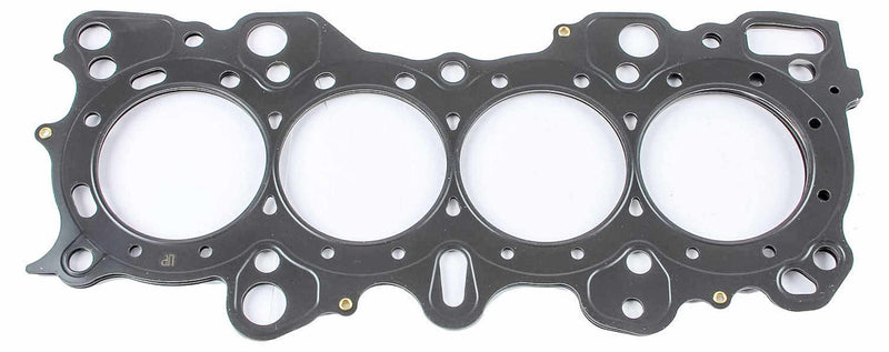 Honda Crxcivicintg-vtec 83MM - C4189030