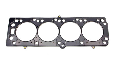 Vauxhall 16 Valve 2L 88MM - C4216051
