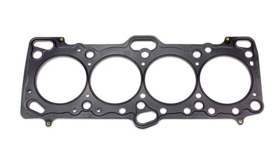 Head Gasket - C4233051