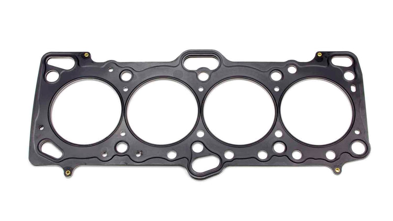 Head Gasket - C4233051