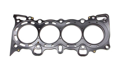 Honda Civiccrx Si Sohc 75.5M - C4251030