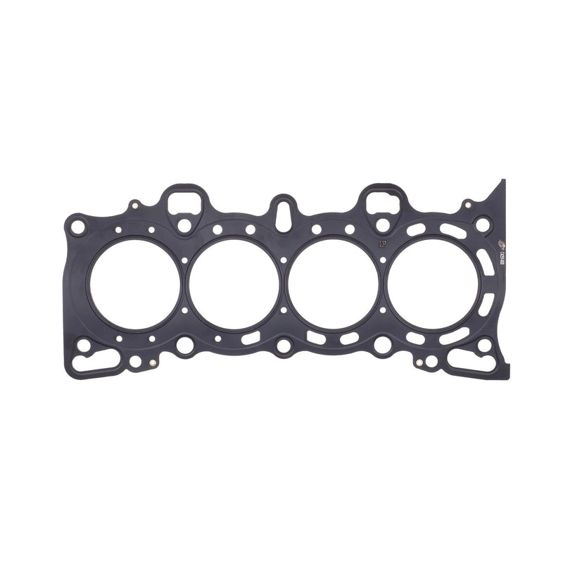 75.5MM MLS Head Gasket .040 Honda - C4251040