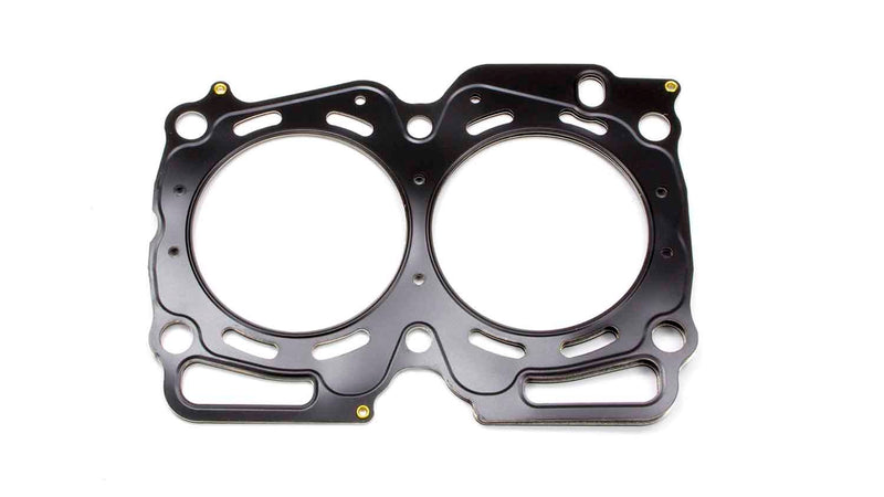 100mm MLS Head Gasket .040 - Subaru EJ25 - C4264040