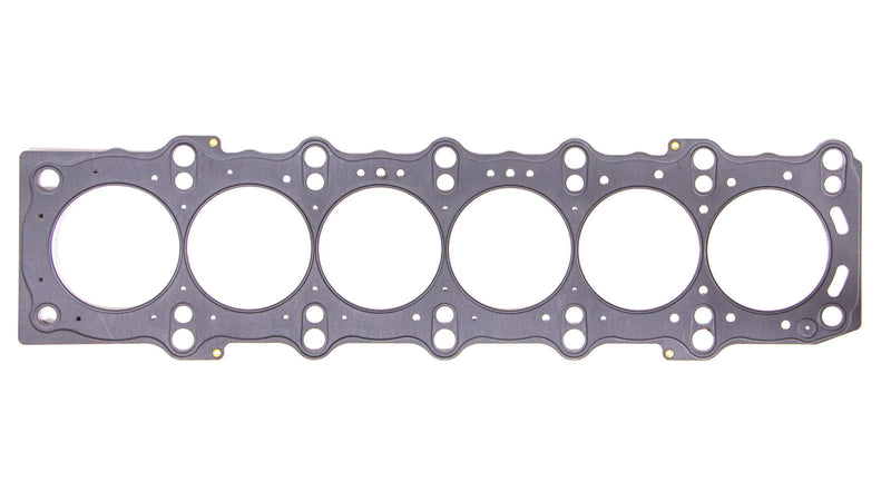 Toyota Supra 87-92 84MM - C4278051